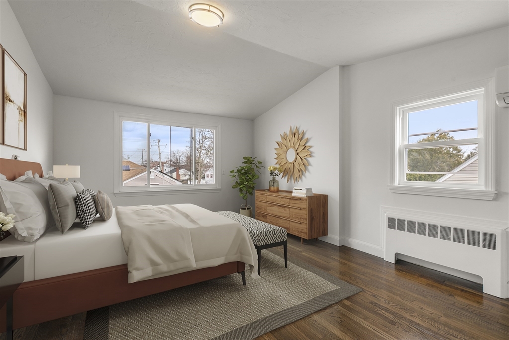 20 Ruskindale Road Boston, MA 02136 - Photo 7 of 12 Gallery Image 7