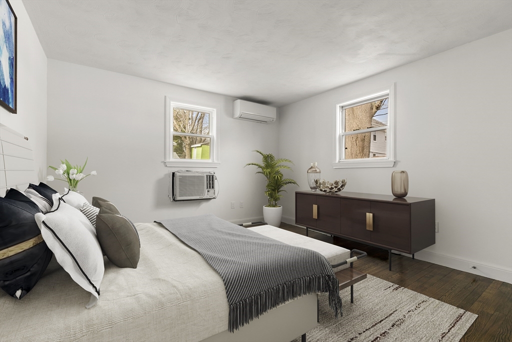 20 Ruskindale Road Boston, MA 02136 - Photo 10 of 12 Gallery Image 10