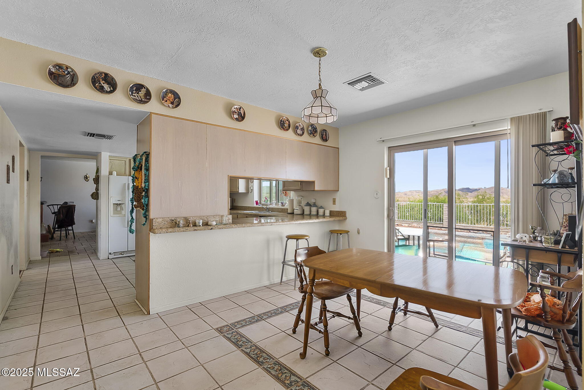 888 Cree Lane Rio Rico, AZ 85648 - Photo 42 of 47