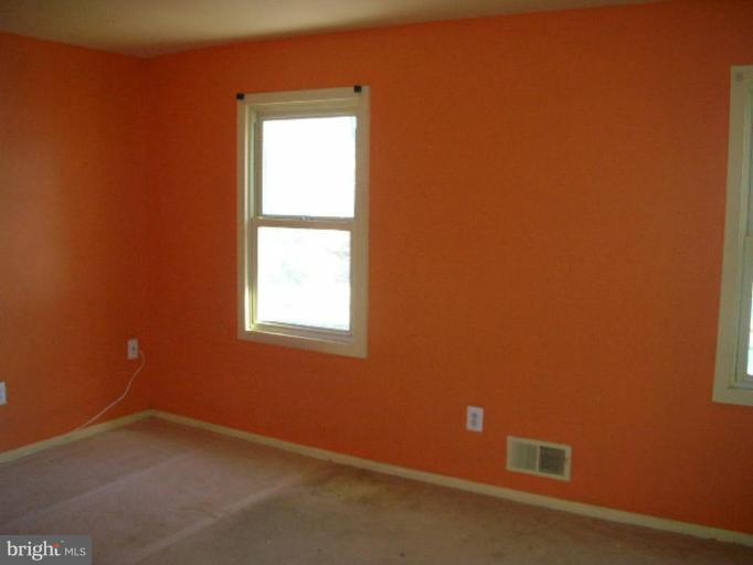 9302 Taney Road Manassas, VA 20110 - Photo 6 of 10 Master Bedroom