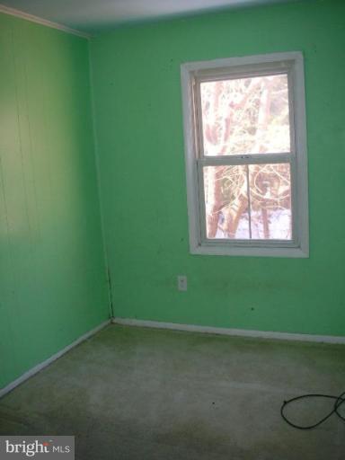 9302 Taney Road Manassas, VA 20110 - Photo 7 of 10 Bedroom #2