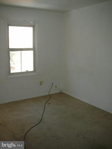 9302 Taney Road Manassas, VA 20110 - Photo 8 of 10 Bedroom #3