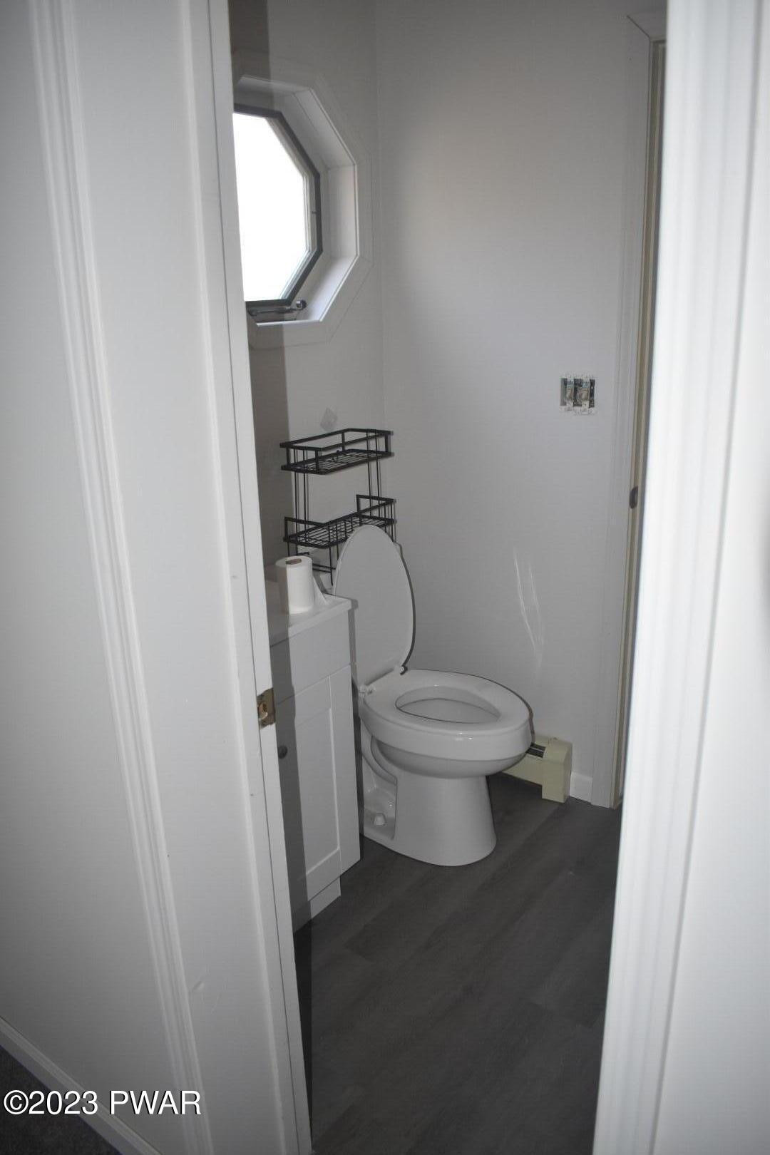 101 Onandaga Road Shohola, PA 18458 - Photo 15 of 22