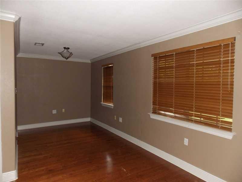 2114 Tenth Street Slidell, LA 70458 - Photo 5 of 15 Gallery Image 5