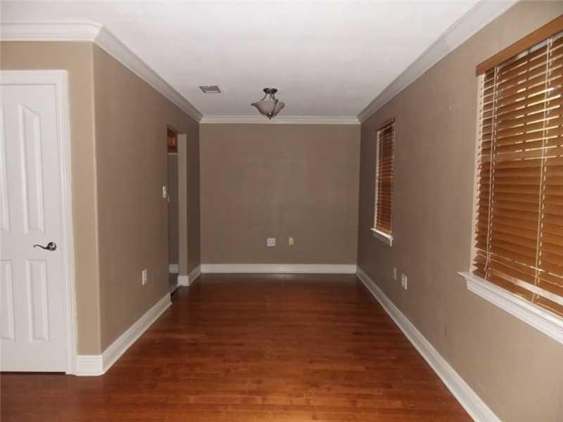 2114 Tenth Street Slidell, LA 70458 - Photo 6 of 15 Gallery Image 6