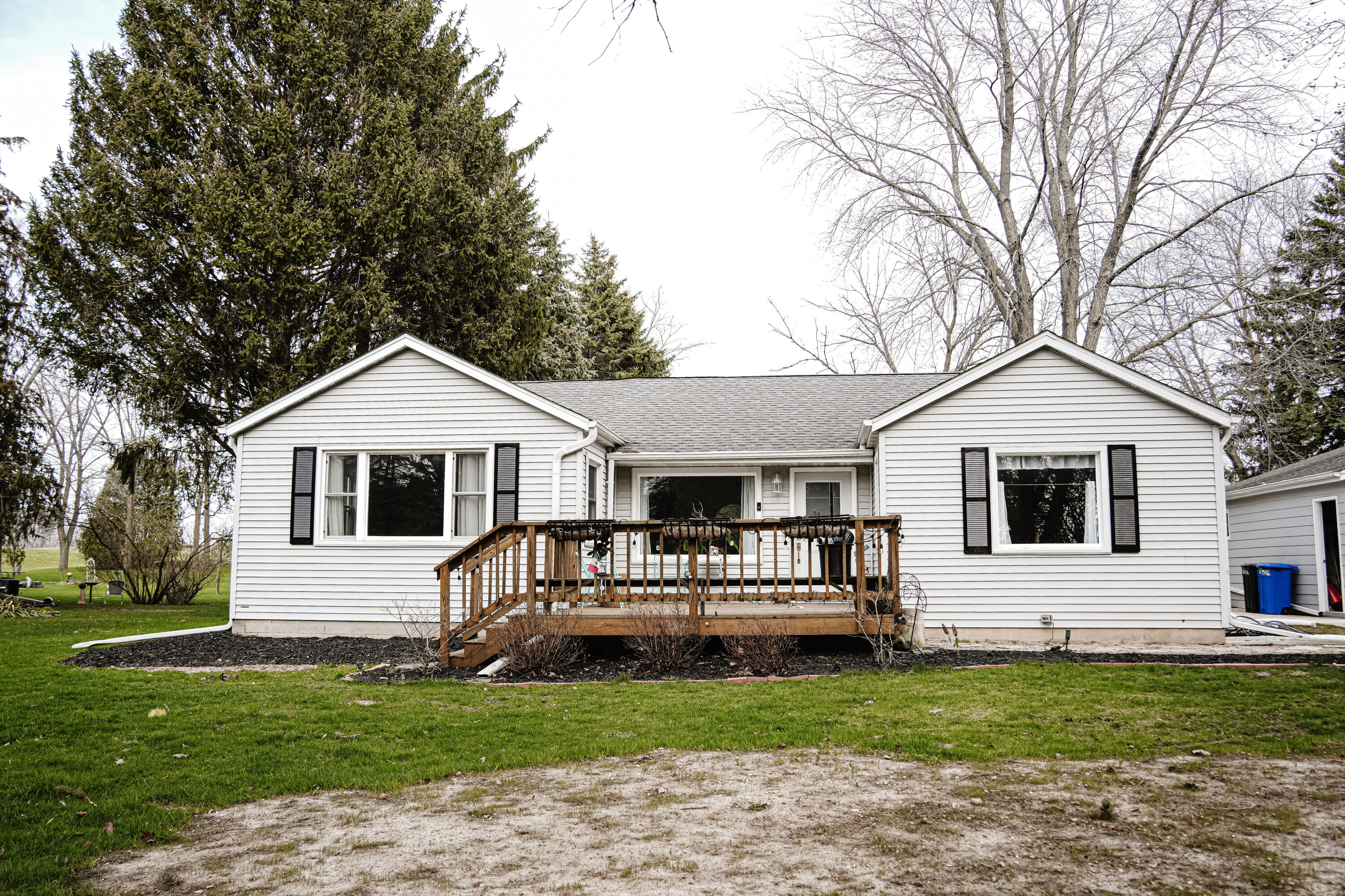 3014 Green Bay Road Port Washington, WI 53074 - Photo 59 of 60 47-DSC09574