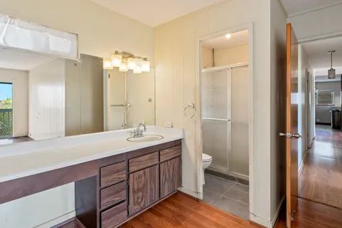 $1,030,000 | 2860 Ohina Street, Kihei, HI 96753