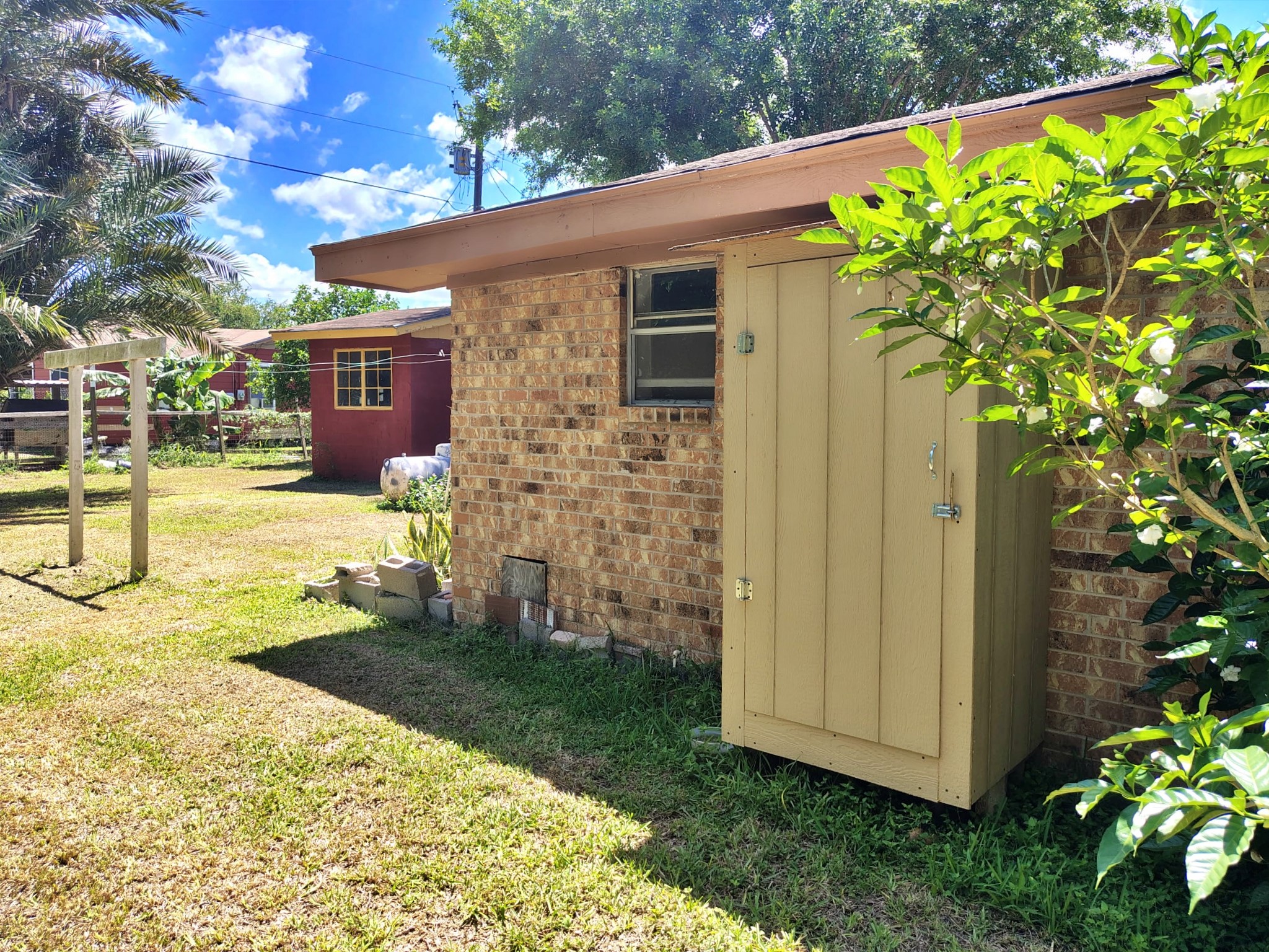 31984 Roberto Street Rio Hondo, TX 78583 - Photo 19 of 27
