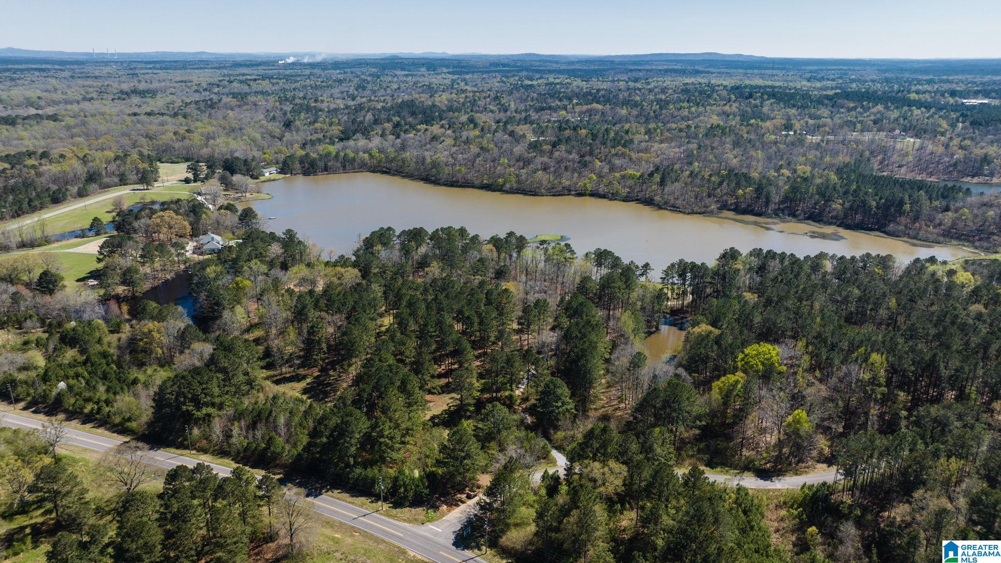 0 Beech Hollow, Unit 3 Chelsea, AL 35043 - Photo 9 of 11