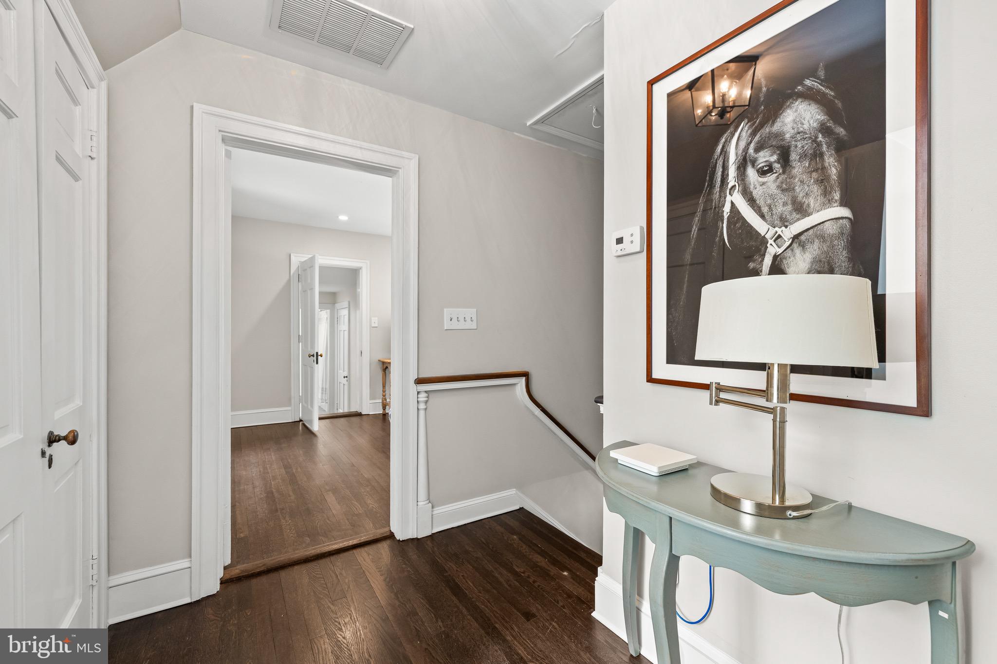 2701 Caves Road Owings Mills, MD 21117 - Photo 42 of 51 Gallery Image 42