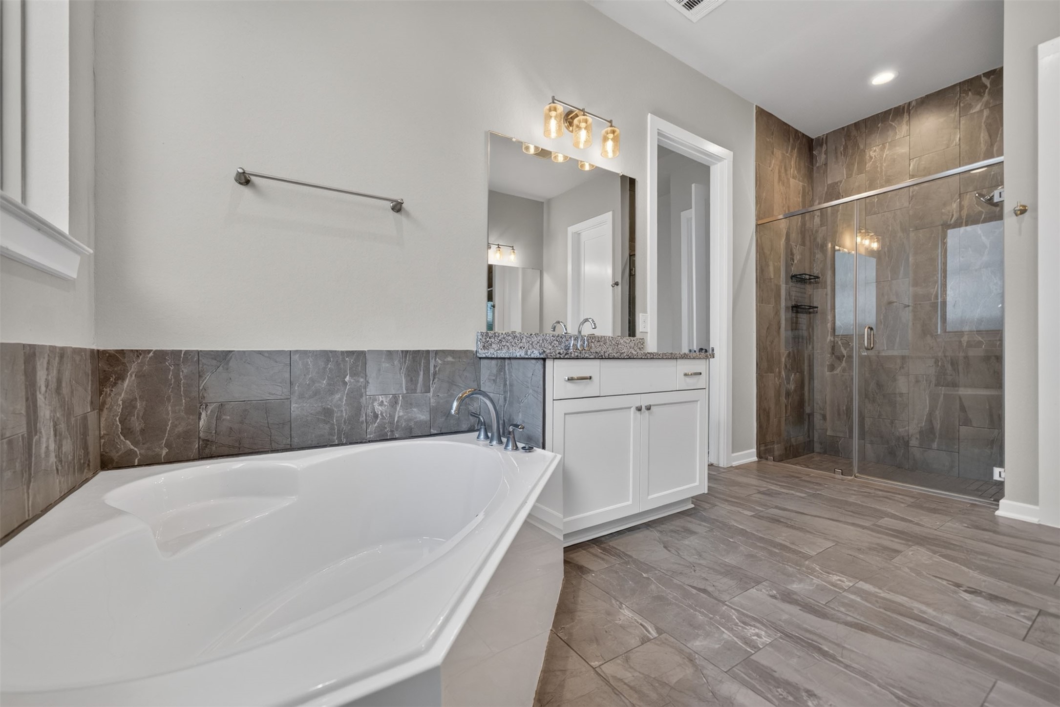 12423 Washington Way Tomball, TX 77375 - Photo 25 of 50