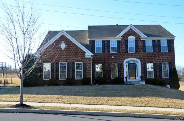 127 Clover Hollow Road Easton, PA 18045 - Photo 1 of 24 Gallery Image 1