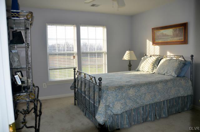 127 Clover Hollow Road Easton, PA 18045 - Photo 24 of 24 Gallery Image 24