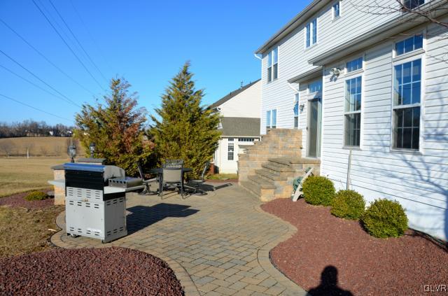 127 Clover Hollow Road Easton, PA 18045 - Photo 3 of 24 Gallery Image 3