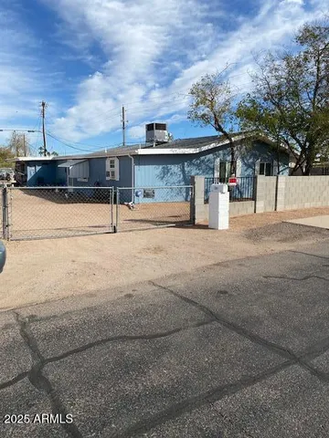 $338,000 | 2684 West Broadway Avenue, Apache Junction, AZ 85120