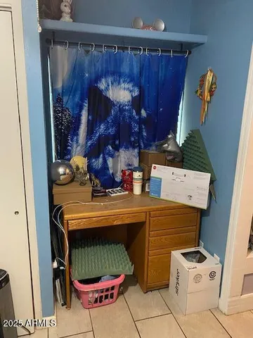 $338,000 | 2684 West Broadway Avenue, Apache Junction, AZ 85120