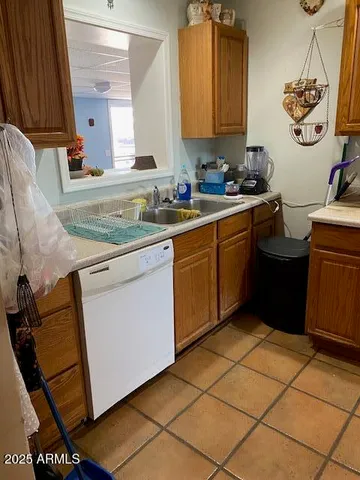 $338,000 | 2684 West Broadway Avenue, Apache Junction, AZ 85120