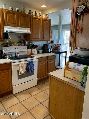 $338,000 | 2684 West Broadway Avenue, Apache Junction, AZ 85120
