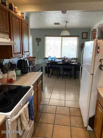 $338,000 | 2684 West Broadway Avenue, Apache Junction, AZ 85120