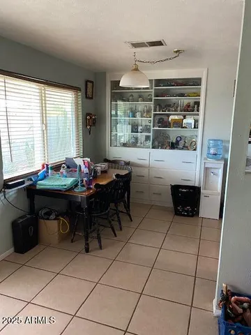 $338,000 | 2684 West Broadway Avenue, Apache Junction, AZ 85120