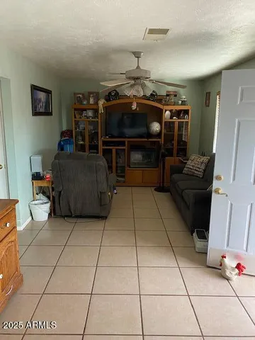 $338,000 | 2684 West Broadway Avenue, Apache Junction, AZ 85120