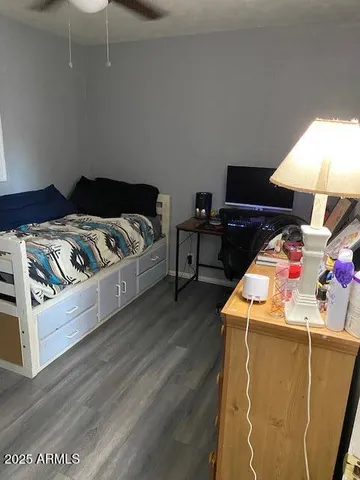 $338,000 | 2684 West Broadway Avenue, Apache Junction, AZ 85120