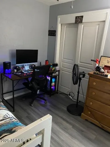 $338,000 | 2684 West Broadway Avenue, Apache Junction, AZ 85120