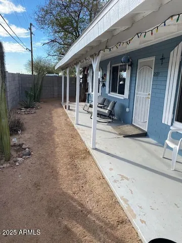 $338,000 | 2684 West Broadway Avenue, Apache Junction, AZ 85120
