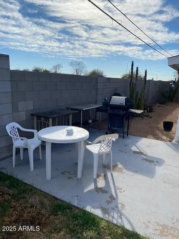 $338,000 | 2684 West Broadway Avenue, Apache Junction, AZ 85120