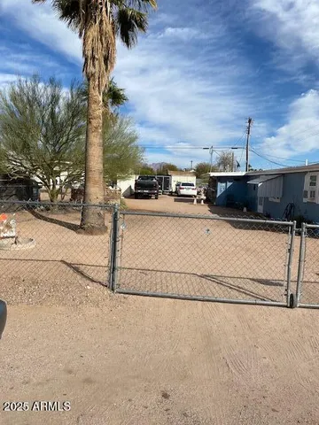 $338,000 | 2684 West Broadway Avenue, Apache Junction, AZ 85120