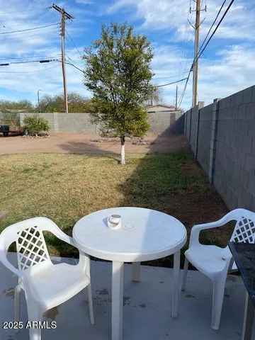 $338,000 | 2684 West Broadway Avenue, Apache Junction, AZ 85120