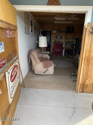 $338,000 | 2684 West Broadway Avenue, Apache Junction, AZ 85120