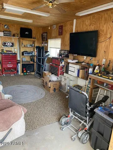 $338,000 | 2684 West Broadway Avenue, Apache Junction, AZ 85120