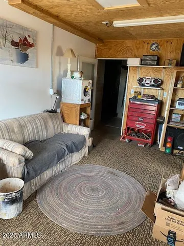 $338,000 | 2684 West Broadway Avenue, Apache Junction, AZ 85120