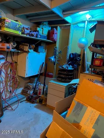 $338,000 | 2684 West Broadway Avenue, Apache Junction, AZ 85120