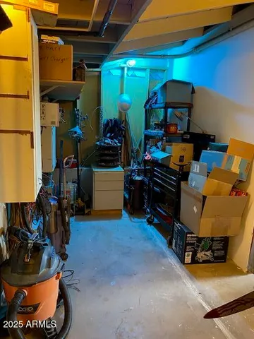 $338,000 | 2684 West Broadway Avenue, Apache Junction, AZ 85120