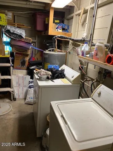 $338,000 | 2684 West Broadway Avenue, Apache Junction, AZ 85120