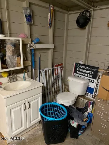 $338,000 | 2684 West Broadway Avenue, Apache Junction, AZ 85120