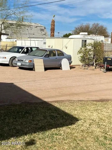 $338,000 | 2684 West Broadway Avenue, Apache Junction, AZ 85120