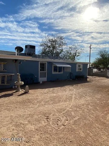 $338,000 | 2684 West Broadway Avenue, Apache Junction, AZ 85120