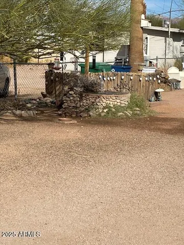 $338,000 | 2684 West Broadway Avenue, Apache Junction, AZ 85120