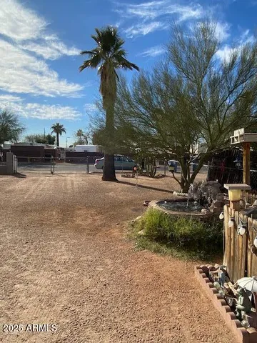$338,000 | 2684 West Broadway Avenue, Apache Junction, AZ 85120