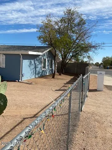 $338,000 | 2684 West Broadway Avenue, Apache Junction, AZ 85120