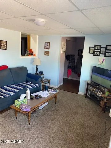 $338,000 | 2684 West Broadway Avenue, Apache Junction, AZ 85120