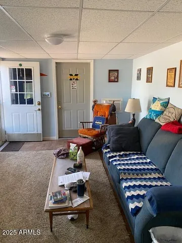 $338,000 | 2684 West Broadway Avenue, Apache Junction, AZ 85120