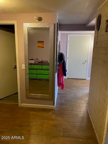 $338,000 | 2684 West Broadway Avenue, Apache Junction, AZ 85120