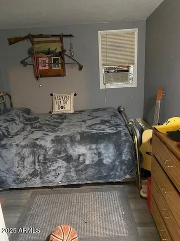 $338,000 | 2684 West Broadway Avenue, Apache Junction, AZ 85120