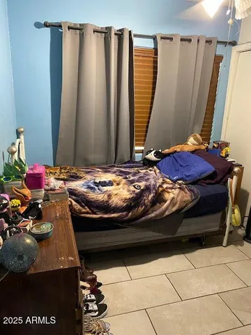 $338,000 | 2684 West Broadway Avenue, Apache Junction, AZ 85120