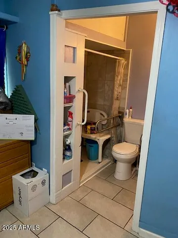 $338,000 | 2684 West Broadway Avenue, Apache Junction, AZ 85120