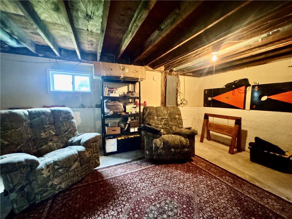19 Miner Road Scriba, NY 13126 - Photo 44 of 45